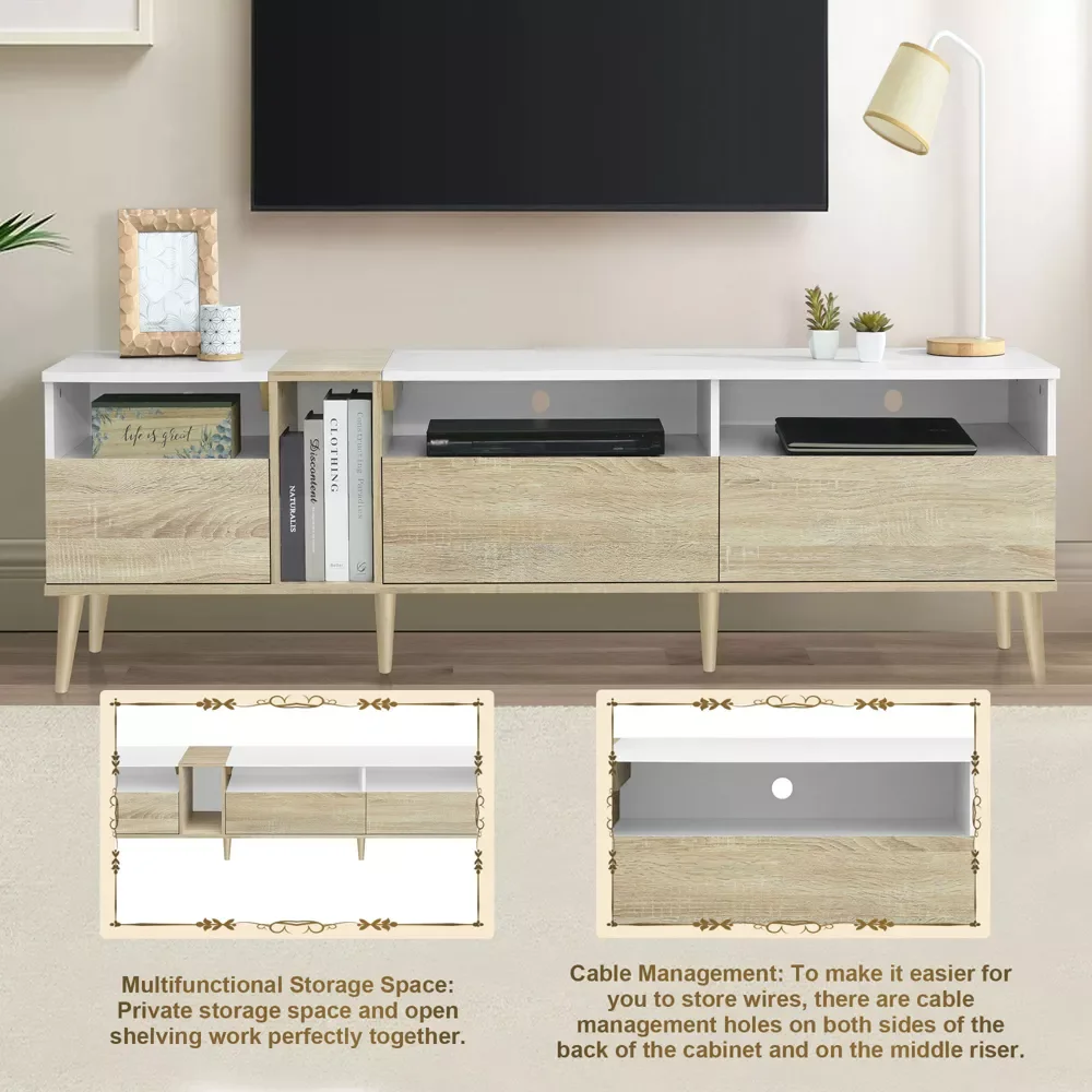 www.jingtongfurniture.com